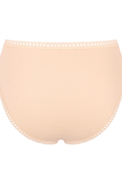 SLOGGI FIGI SLOGGI GO CRUSH HIGH LEG C3PACK V002 SLOGGI FIGI SLOGGI GO CRUSH HIGH LEG C3PACK V002