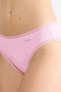 SLOGGI FIGI SLOGGI GO CRUSH HIGH LEG C3PACK V004