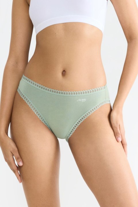 SLOGGI FIGI SLOGGI GO CRUSH HIGH LEG C3PACK V008 SLOGGI FIGI SLOGGI GO CRUSH HIGH LEG C3PACK V008