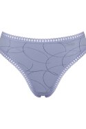 SLOGGI FIGI SLOGGI GO CRUSH HIGH LEG C3PACK V008