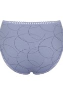 SLOGGI FIGI SLOGGI GO CRUSH HIGH LEG C3PACK V008