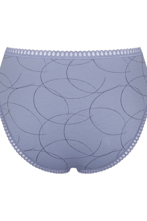 SLOGGI FIGI SLOGGI GO CRUSH HIGH LEG C3PACK V008 SLOGGI FIGI SLOGGI GO CRUSH HIGH LEG C3PACK V008
