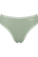 SLOGGI FIGI SLOGGI GO CRUSH HIGH LEG C3PACK V008