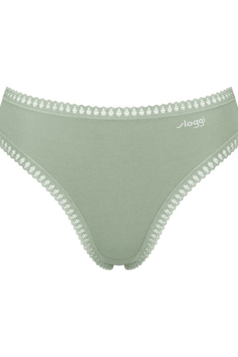 SLOGGI FIGI SLOGGI GO CRUSH HIGH LEG C3PACK V008 SLOGGI FIGI SLOGGI GO CRUSH HIGH LEG C3PACK V008
