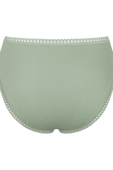 SLOGGI FIGI SLOGGI GO CRUSH HIGH LEG C3PACK V008 SLOGGI FIGI SLOGGI GO CRUSH HIGH LEG C3PACK V008