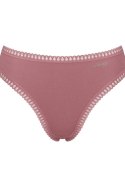 SLOGGI FIGI SLOGGI GO CRUSH HIGH LEG C3PACK V008