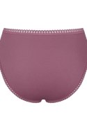 SLOGGI FIGI SLOGGI GO CRUSH HIGH LEG C3PACK V008