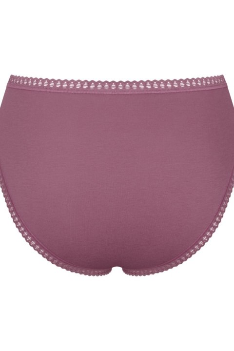 SLOGGI FIGI SLOGGI GO CRUSH HIGH LEG C3PACK V008 SLOGGI FIGI SLOGGI GO CRUSH HIGH LEG C3PACK V008