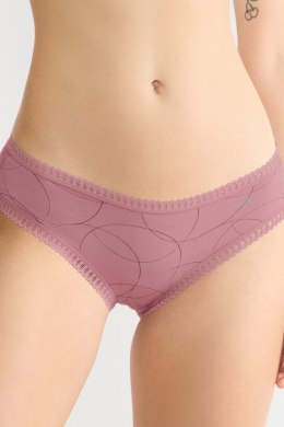 SLOGGI FIGI SLOGGI GO CRUSH HIPSTER C3PACK V002