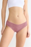 SLOGGI FIGI SLOGGI GO CRUSH HIPSTER C3PACK V002