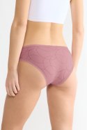 SLOGGI FIGI SLOGGI GO CRUSH HIPSTER C3PACK V002