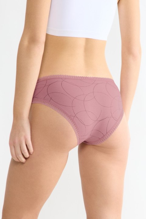 SLOGGI FIGI SLOGGI GO CRUSH HIPSTER C3PACK V002 SLOGGI FIGI SLOGGI GO CRUSH HIPSTER C3PACK V002