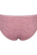 SLOGGI FIGI SLOGGI GO CRUSH HIPSTER C3PACK V002