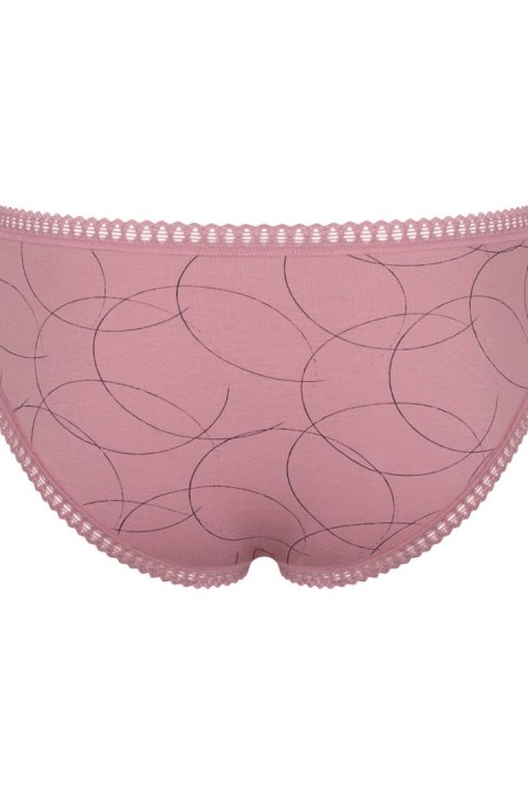 SLOGGI FIGI SLOGGI GO CRUSH HIPSTER C3PACK V002 SLOGGI FIGI SLOGGI GO CRUSH HIPSTER C3PACK V002