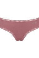 SLOGGI FIGI SLOGGI GO CRUSH HIPSTER C3PACK V002