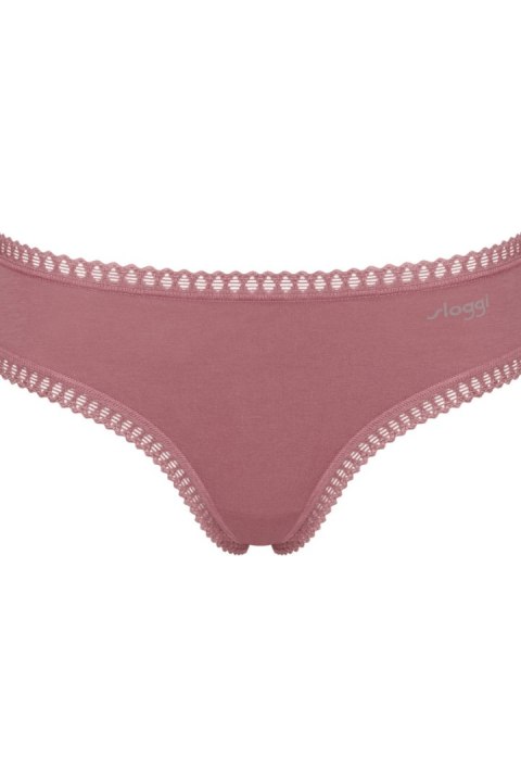 SLOGGI FIGI SLOGGI GO CRUSH HIPSTER C3PACK V002 SLOGGI FIGI SLOGGI GO CRUSH HIPSTER C3PACK V002