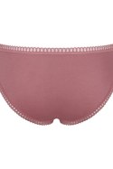 SLOGGI FIGI SLOGGI GO CRUSH HIPSTER C3PACK V002