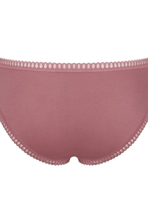 SLOGGI FIGI SLOGGI GO CRUSH HIPSTER C3PACK V002 SLOGGI FIGI SLOGGI GO CRUSH HIPSTER C3PACK V002