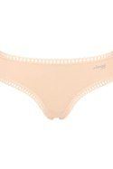 SLOGGI FIGI SLOGGI GO CRUSH HIPSTER C3PACK V002