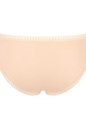 SLOGGI FIGI SLOGGI GO CRUSH HIPSTER C3PACK V002