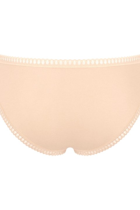 SLOGGI FIGI SLOGGI GO CRUSH HIPSTER C3PACK V002 SLOGGI FIGI SLOGGI GO CRUSH HIPSTER C3PACK V002
