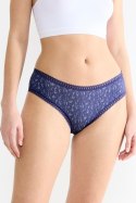 SLOGGI FIGI SLOGGI GO CRUSH HIPSTER C3PACK V004