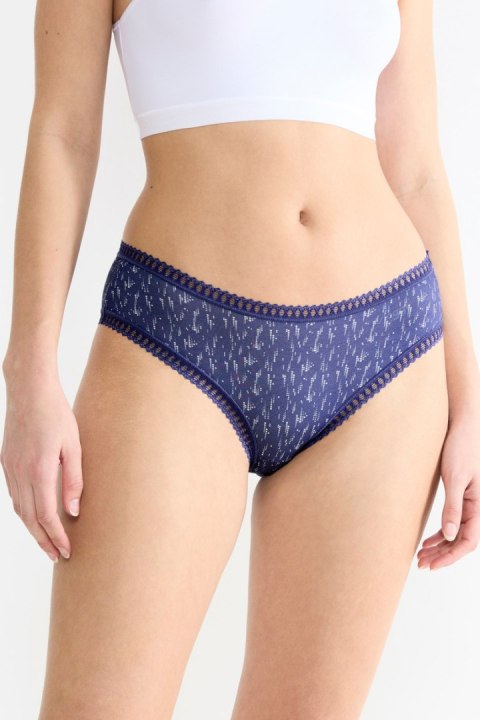 SLOGGI FIGI SLOGGI GO CRUSH HIPSTER C3PACK V004 SLOGGI FIGI SLOGGI GO CRUSH HIPSTER C3PACK V004