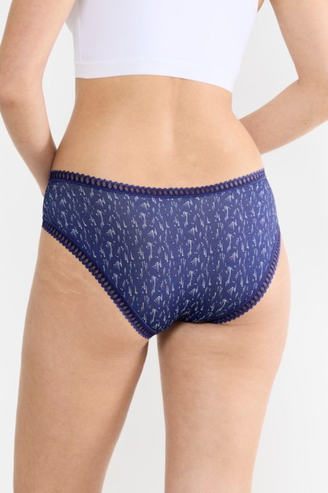 SLOGGI FIGI SLOGGI GO CRUSH HIPSTER C3PACK V004 SLOGGI FIGI SLOGGI GO CRUSH HIPSTER C3PACK V004