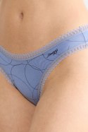 SLOGGI FIGI SLOGGI GO CRUSH HIPSTER C3PACK V008