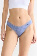 SLOGGI FIGI SLOGGI GO CRUSH HIPSTER C3PACK V008