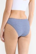 SLOGGI FIGI SLOGGI GO CRUSH HIPSTER C3PACK V008