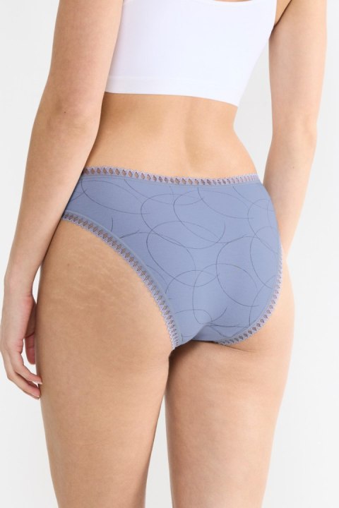 SLOGGI FIGI SLOGGI GO CRUSH HIPSTER C3PACK V008 SLOGGI FIGI SLOGGI GO CRUSH HIPSTER C3PACK V008
