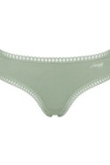 SLOGGI FIGI SLOGGI GO CRUSH HIPSTER C3PACK V008