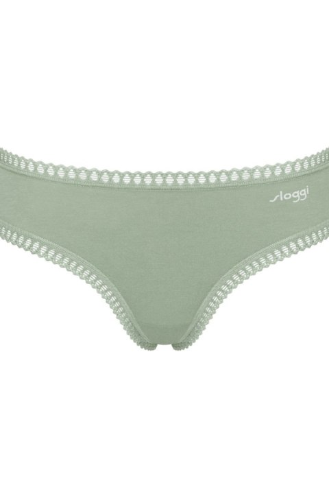 SLOGGI FIGI SLOGGI GO CRUSH HIPSTER C3PACK V008 SLOGGI FIGI SLOGGI GO CRUSH HIPSTER C3PACK V008