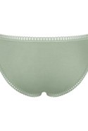 SLOGGI FIGI SLOGGI GO CRUSH HIPSTER C3PACK V008
