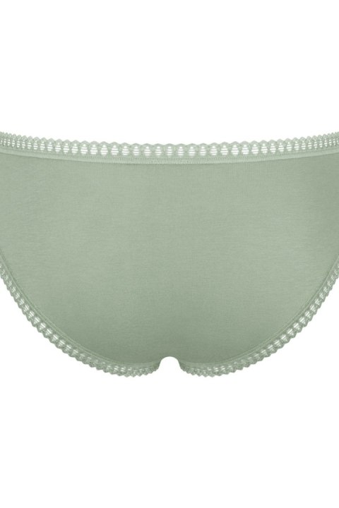 SLOGGI FIGI SLOGGI GO CRUSH HIPSTER C3PACK V008 SLOGGI FIGI SLOGGI GO CRUSH HIPSTER C3PACK V008