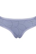 SLOGGI FIGI SLOGGI GO CRUSH HIPSTER C3PACK V008