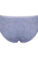 SLOGGI FIGI SLOGGI GO CRUSH HIPSTER C3PACK V008