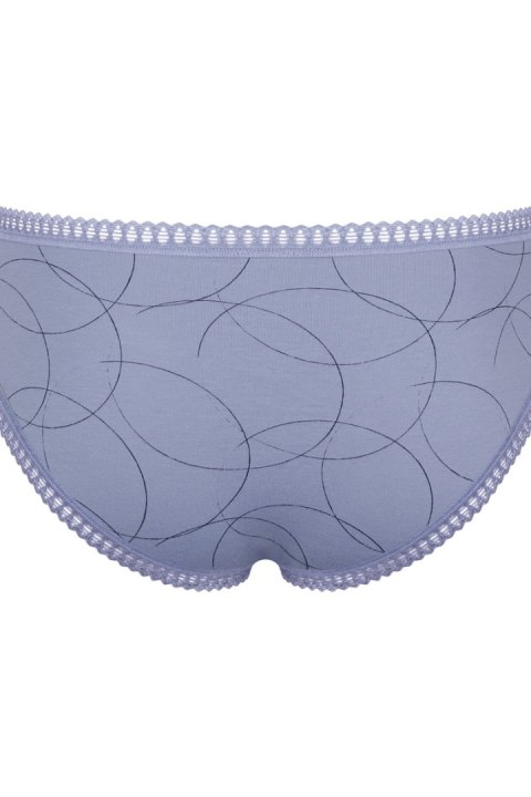 SLOGGI FIGI SLOGGI GO CRUSH HIPSTER C3PACK V008 SLOGGI FIGI SLOGGI GO CRUSH HIPSTER C3PACK V008