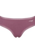 SLOGGI FIGI SLOGGI GO CRUSH HIPSTER C3PACK V008