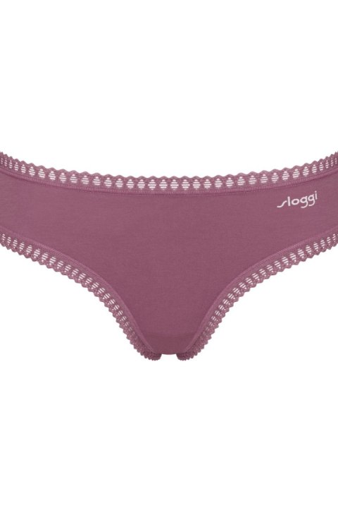 SLOGGI FIGI SLOGGI GO CRUSH HIPSTER C3PACK V008 SLOGGI FIGI SLOGGI GO CRUSH HIPSTER C3PACK V008