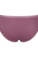 SLOGGI FIGI SLOGGI GO CRUSH HIPSTER C3PACK V008