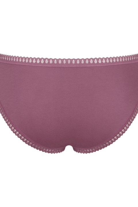 SLOGGI FIGI SLOGGI GO CRUSH HIPSTER C3PACK V008 SLOGGI FIGI SLOGGI GO CRUSH HIPSTER C3PACK V008