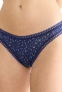 SLOGGI FIGI SLOGGI GO CRUSH STRING C3P V004