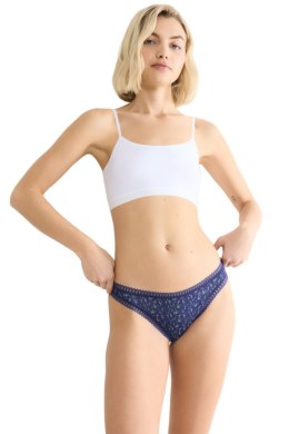 SLOGGI FIGI SLOGGI GO CRUSH STRING C3P V004