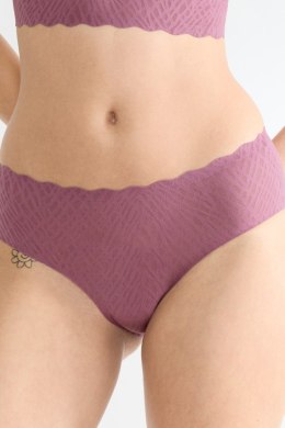 SLOGGI FIGI SLOGGI ZERO FEEL BLISS HIPSTER 7574