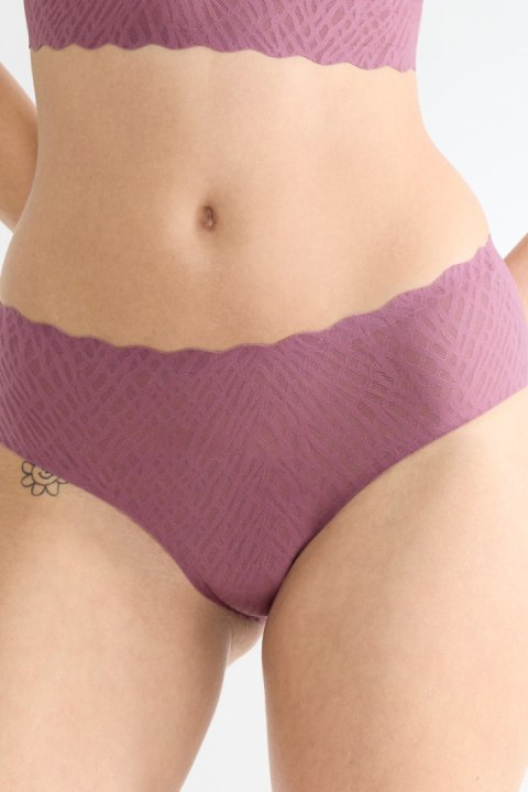 SLOGGI FIGI SLOGGI ZERO FEEL BLISS HIPSTER 7574 SLOGGI FIGI SLOGGI ZERO FEEL BLISS HIPSTER 7574