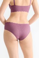 SLOGGI FIGI SLOGGI ZERO FEEL BLISS HIPSTER 7574
