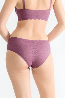 SLOGGI FIGI SLOGGI ZERO FEEL BLISS HIPSTER 7574