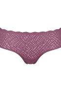 SLOGGI FIGI SLOGGI ZERO FEEL BLISS HIPSTER 7574